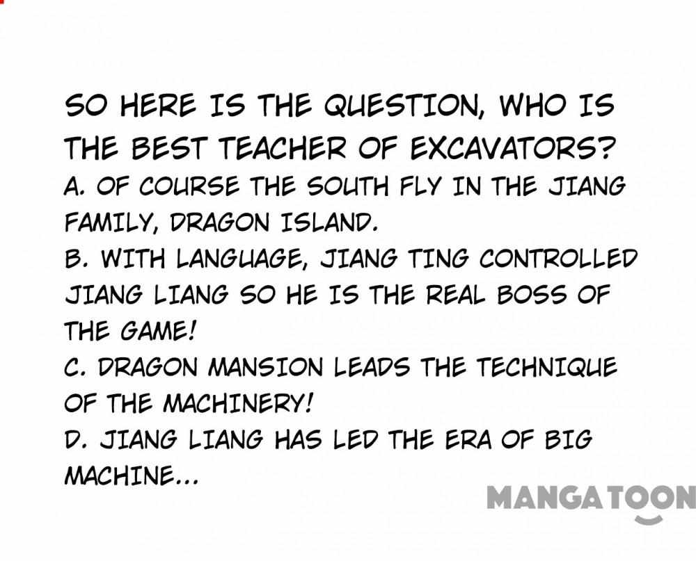 Dragon Vessel Chapter 33 - Page 85