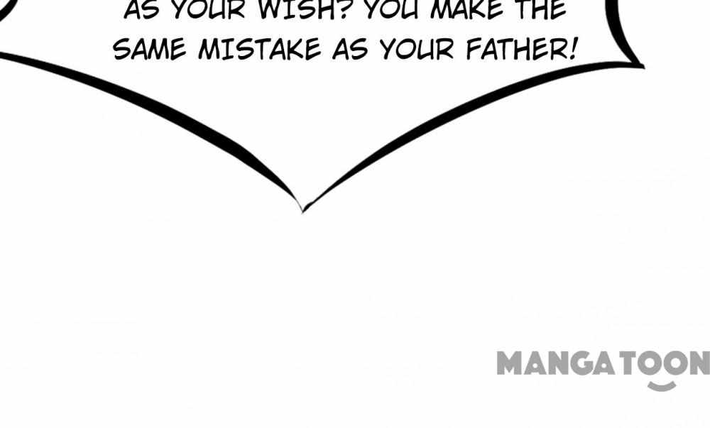Dragon Vessel Chapter 34 - Page 60