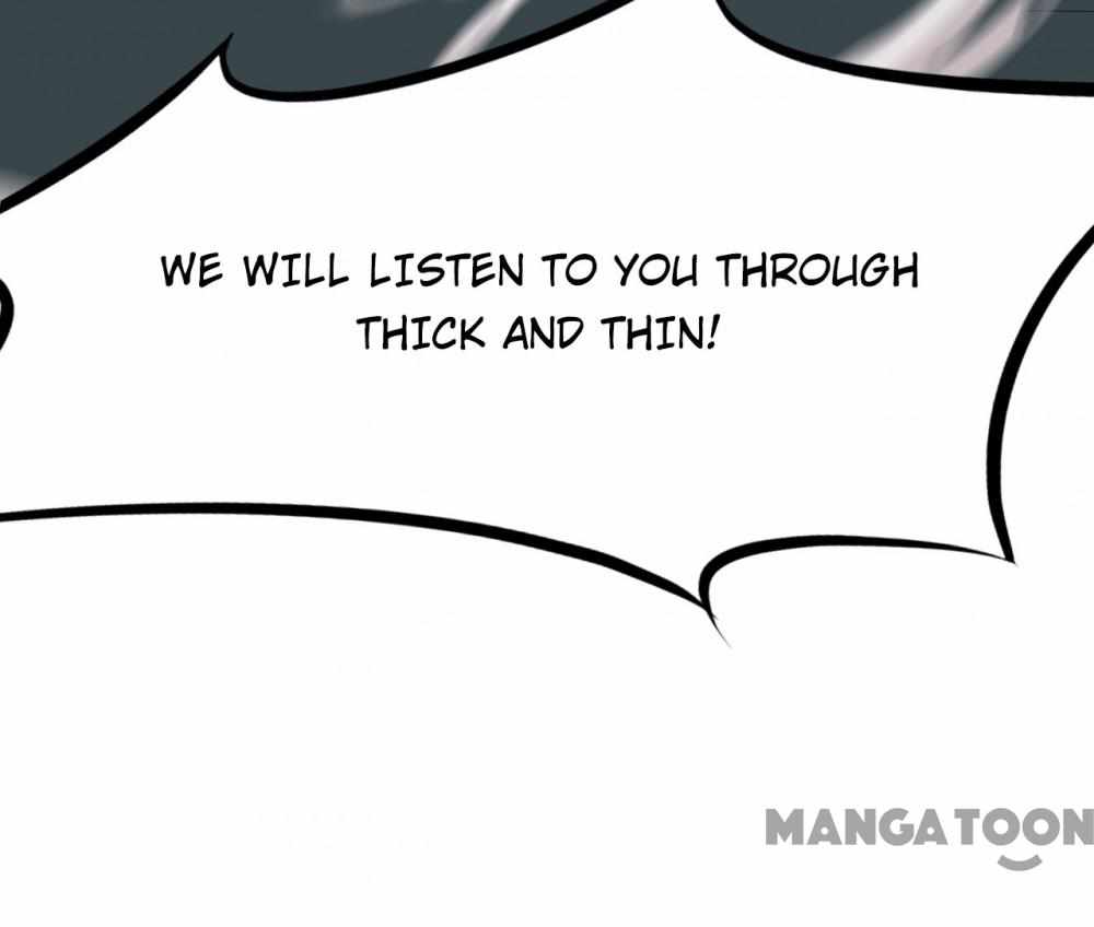 Dragon Vessel Chapter 34 - Page 70