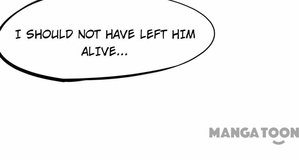 Dragon Vessel Chapter 35 - Page 46