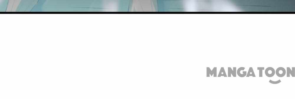 Dragon Vessel Chapter 36 - Page 28