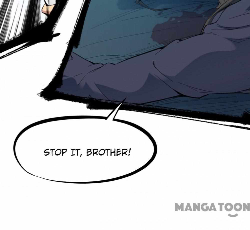 Dragon Vessel Chapter 36 - Page 56