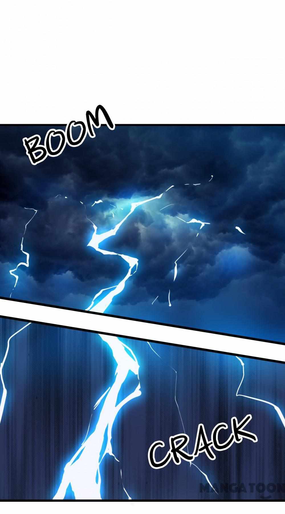 Dragon Vessel Chapter 36 - Page 65