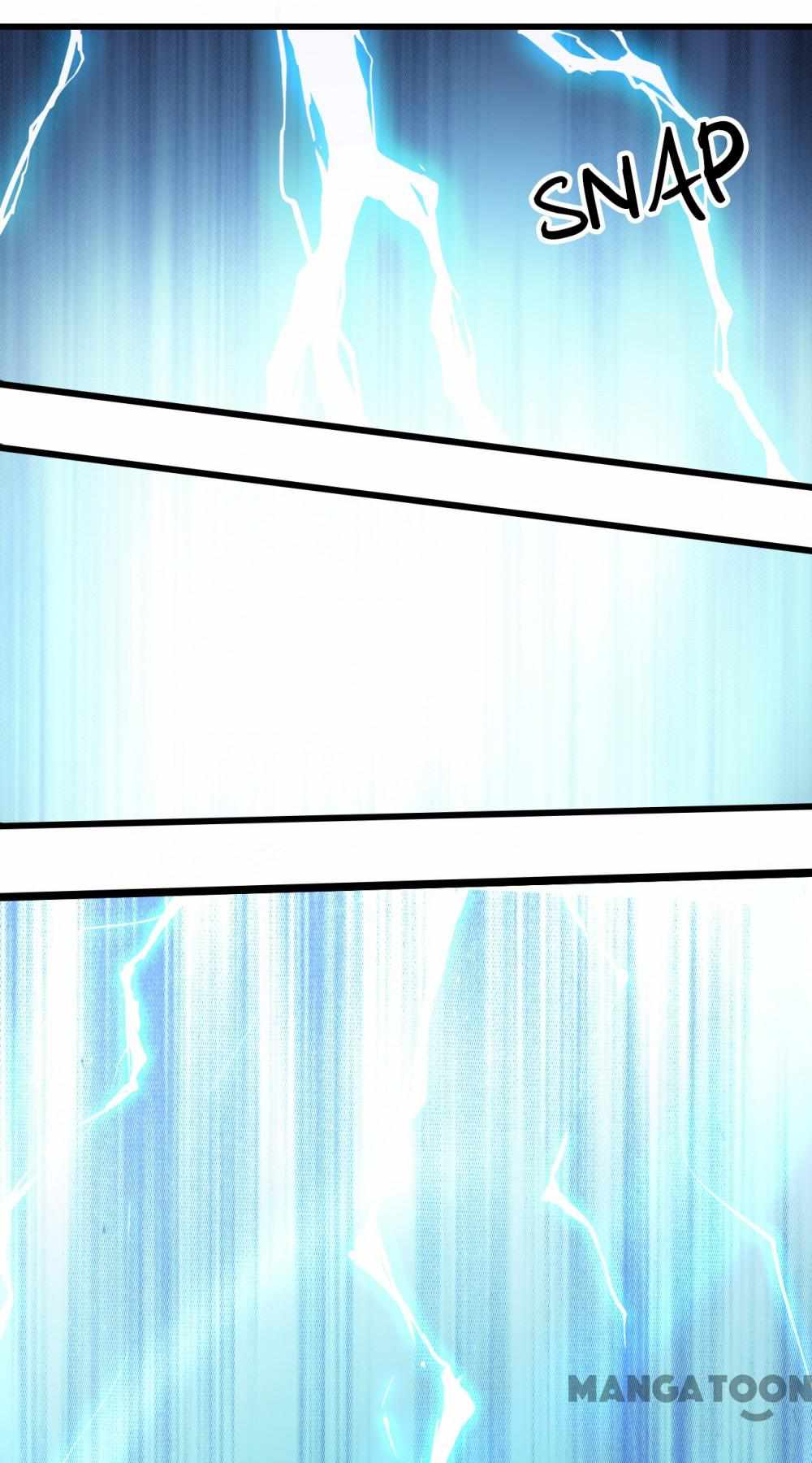 Dragon Vessel Chapter 36 - Page 66