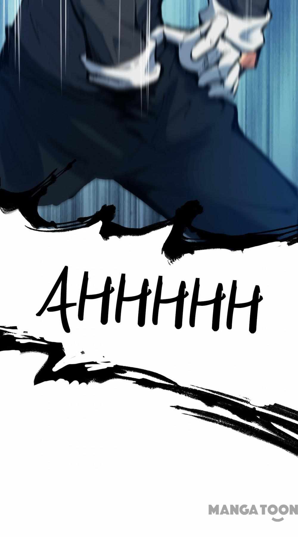 Dragon Vessel Chapter 36 - Page 71