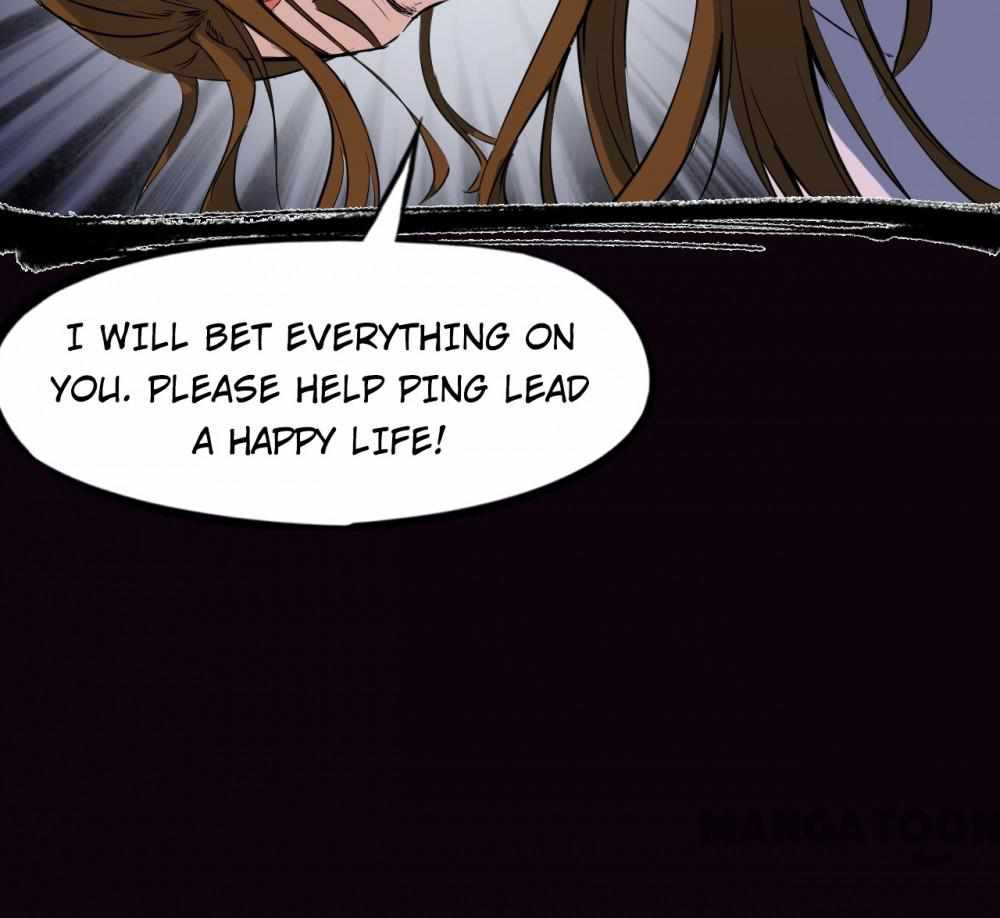 Dragon Vessel Chapter 37 - Page 13