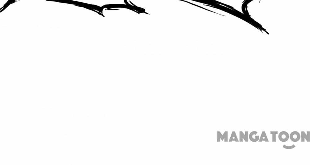 Dragon Vessel Chapter 37 - Page 61