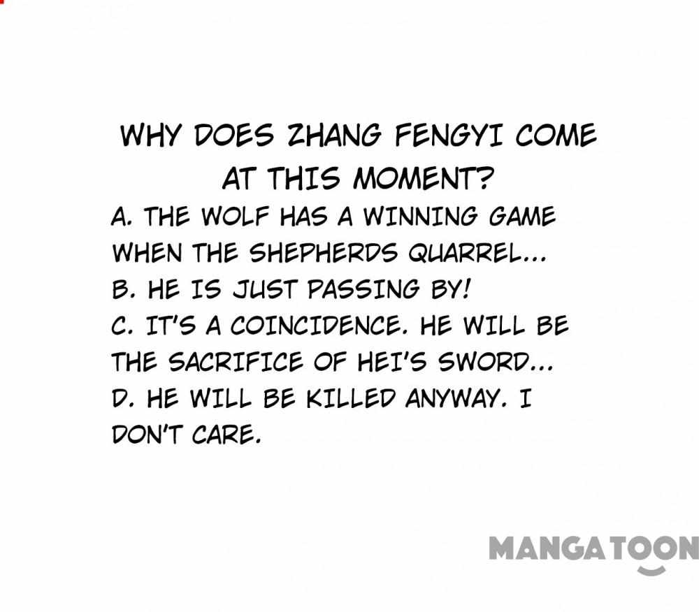 Dragon Vessel Chapter 37 - Page 62
