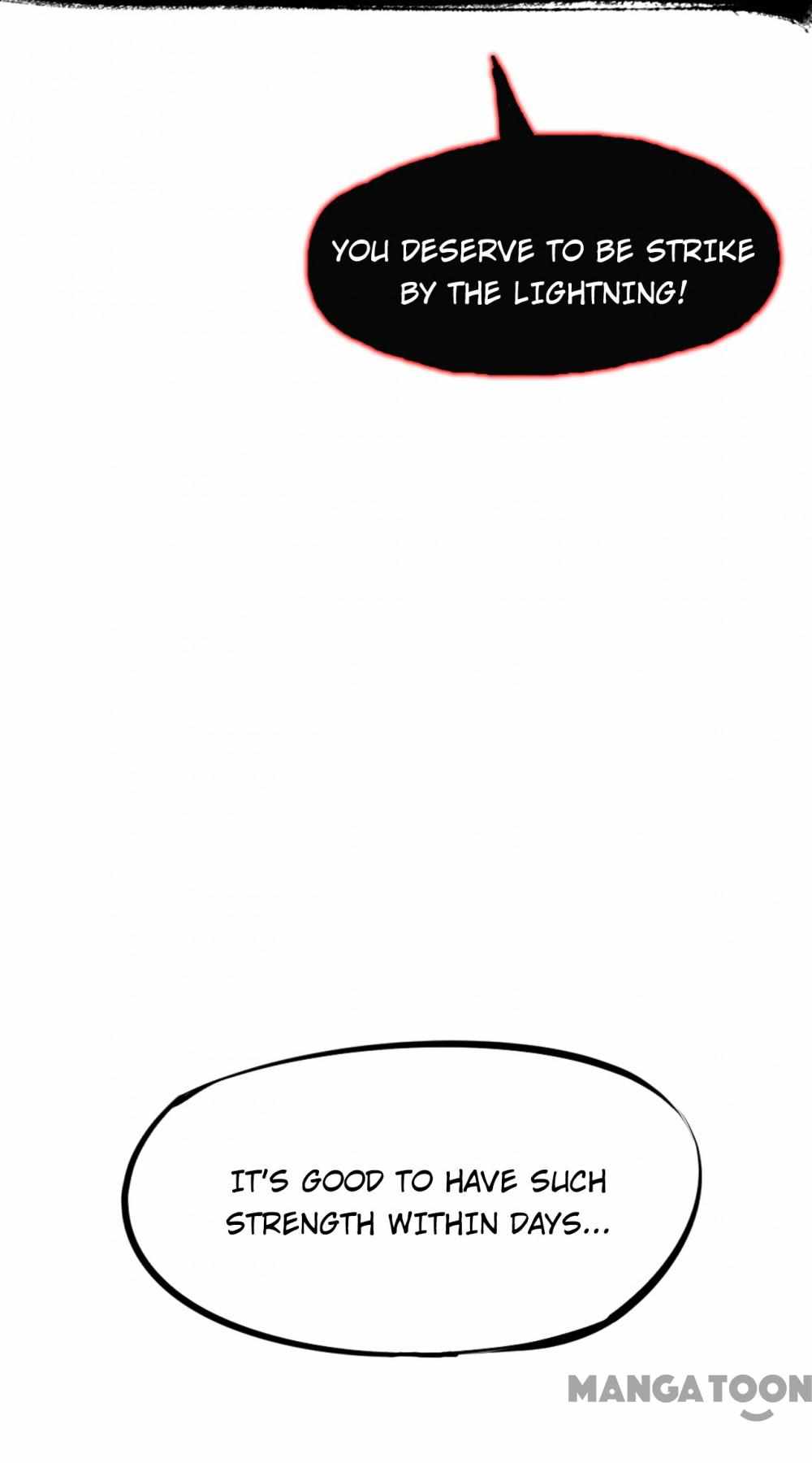 Dragon Vessel Chapter 38 - Page 49