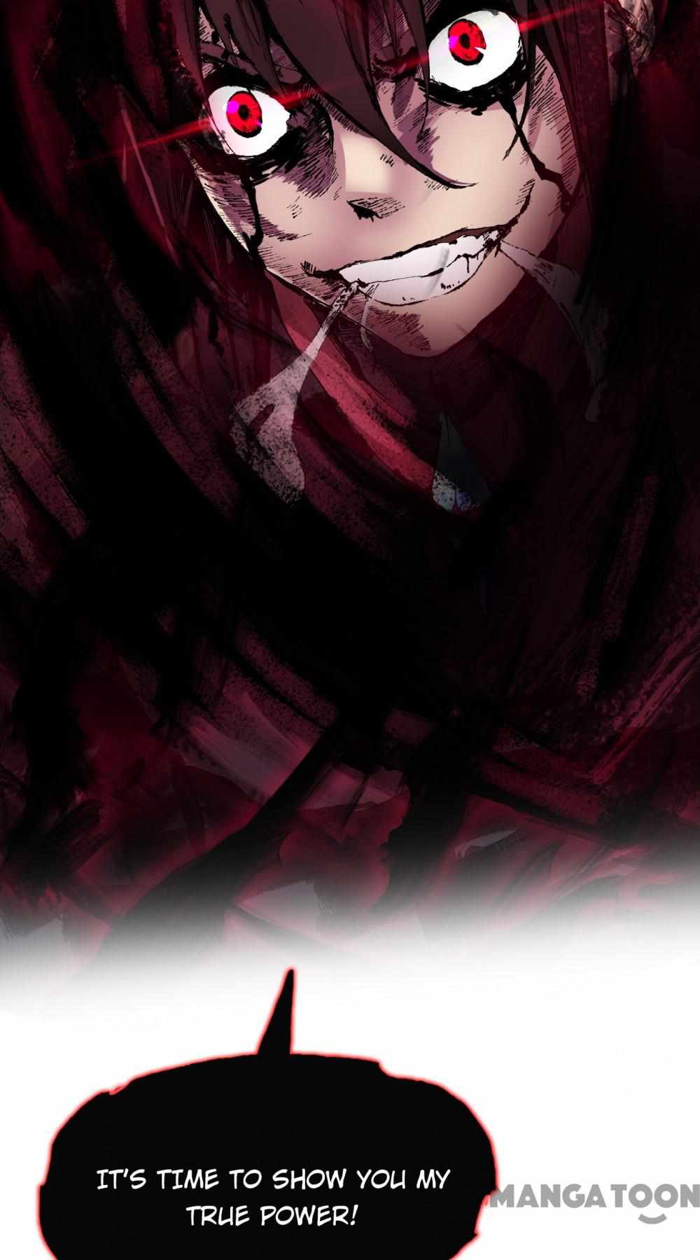 Dragon Vessel Chapter 38 - Page 55