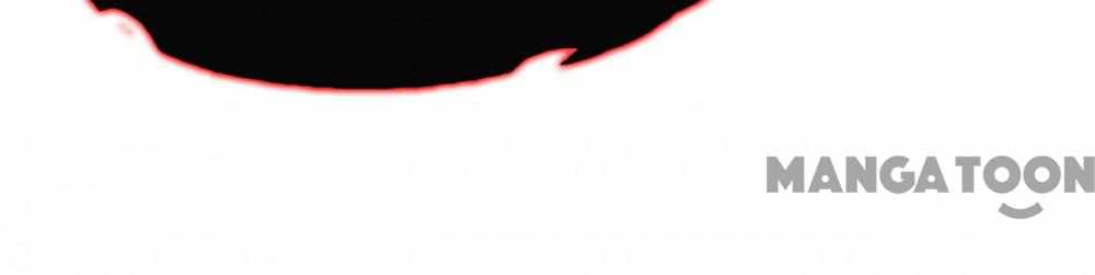 Dragon Vessel Chapter 38 - Page 56