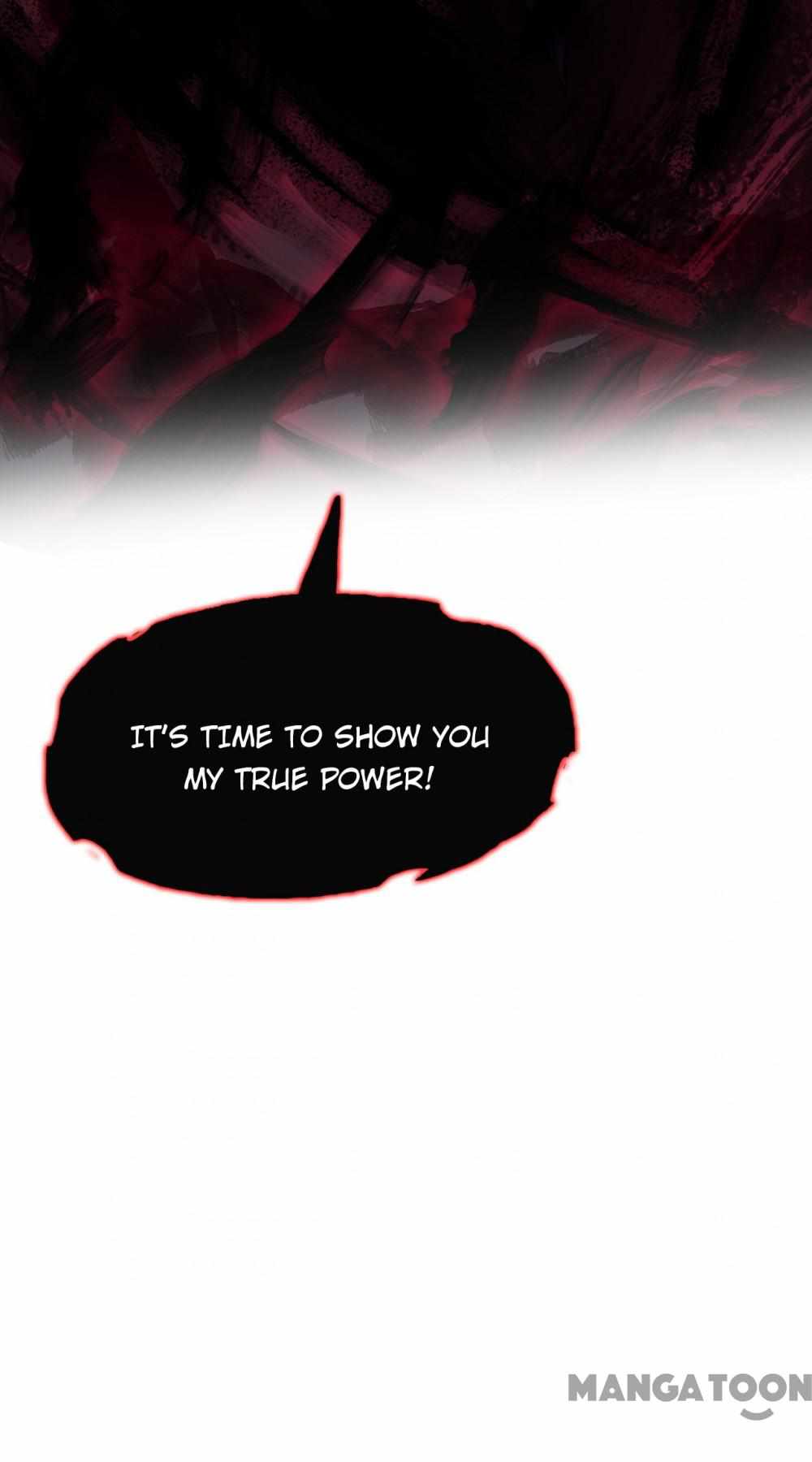 Dragon Vessel Chapter 39 - Page 3