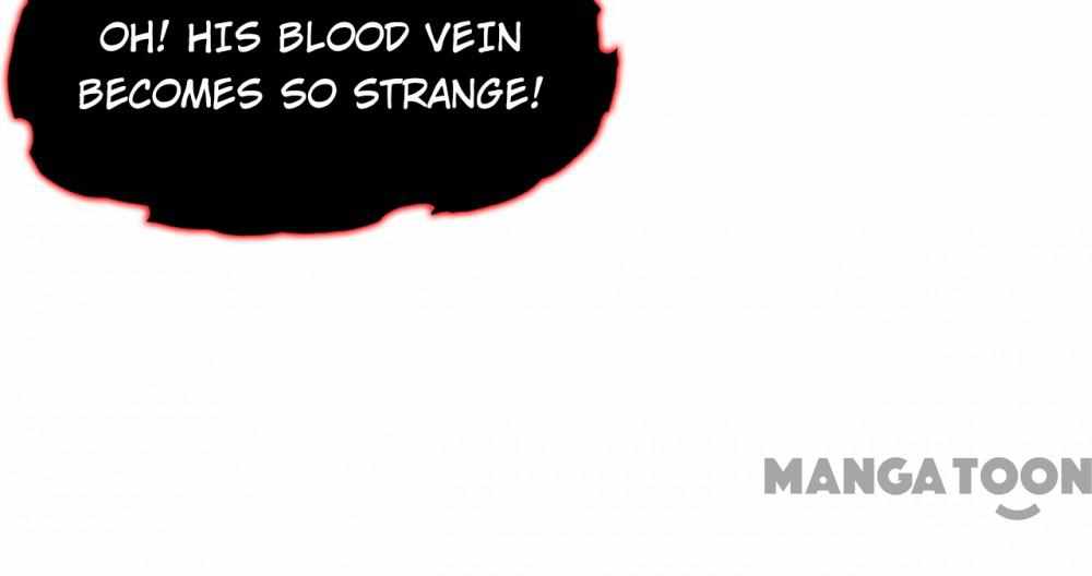 Dragon Vessel Chapter 39 - Page 28