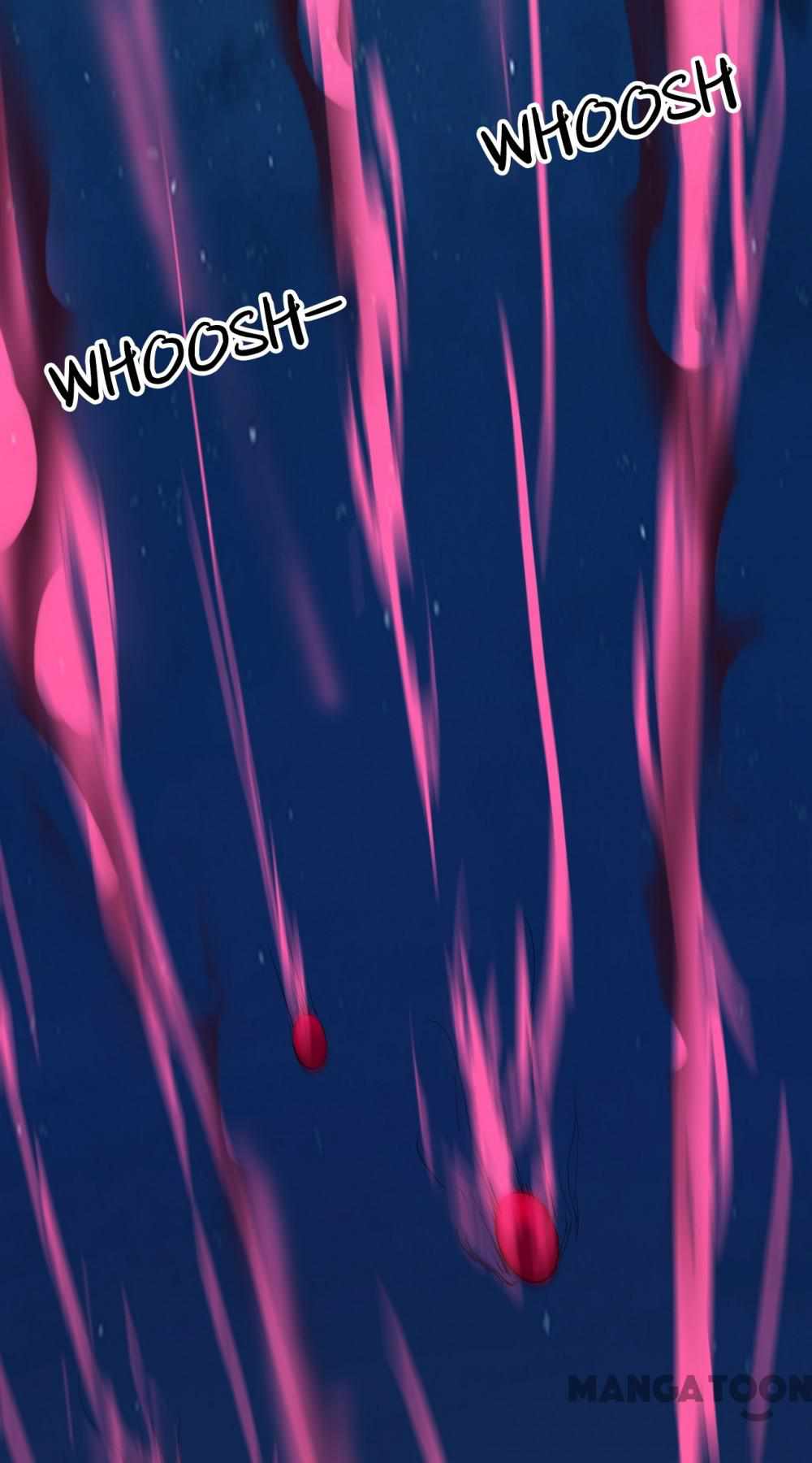 Dragon Vessel Chapter 39 - Page 30