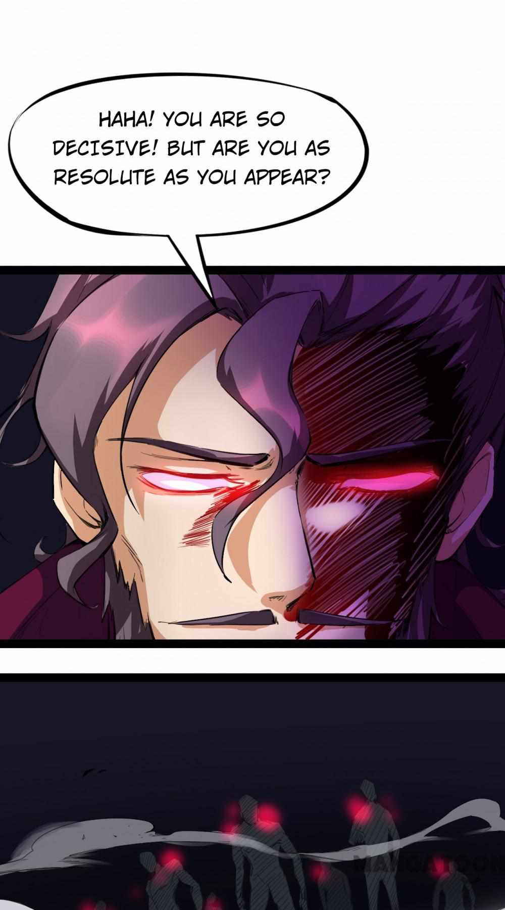 Dragon Vessel Chapter 39 - Page 50