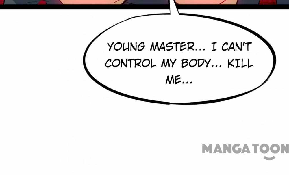 Dragon Vessel Chapter 39 - Page 55