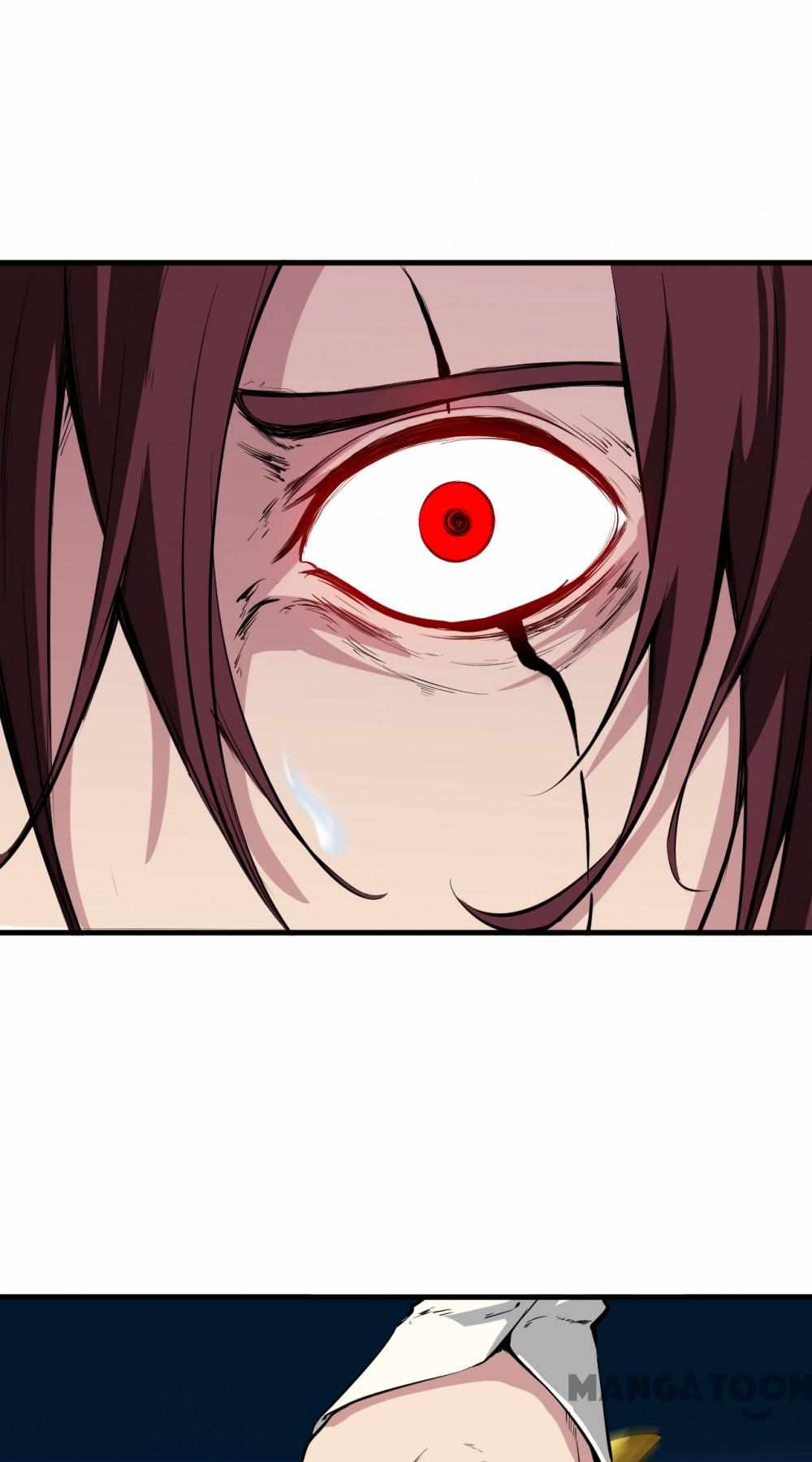 Dragon Vessel Chapter 39 - Page 56