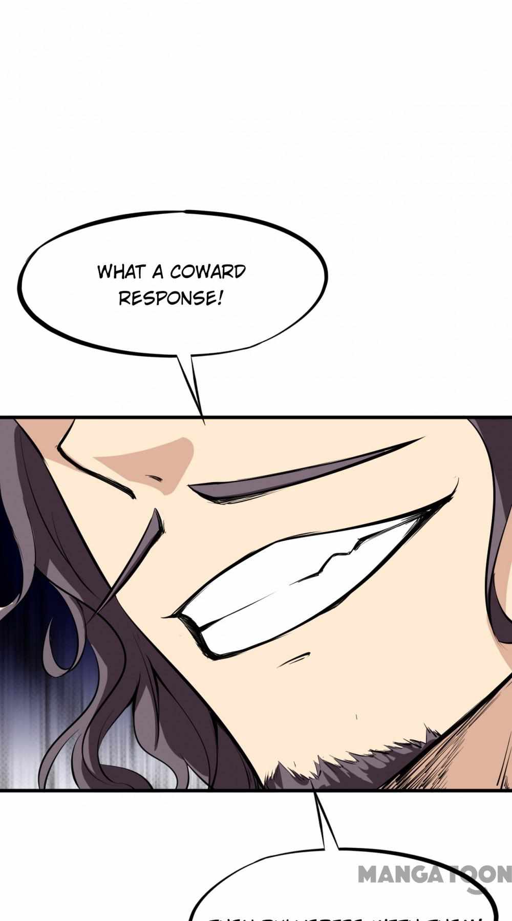 Dragon Vessel Chapter 39 - Page 58