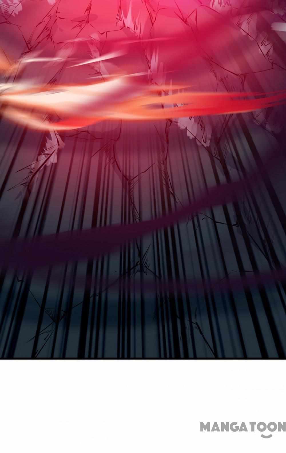 Dragon Vessel Chapter 39 - Page 61