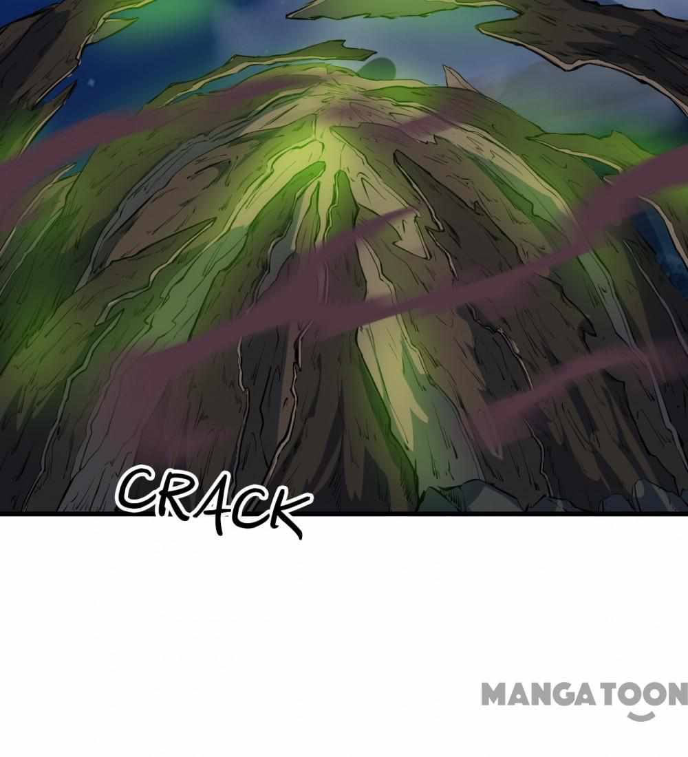 Dragon Vessel Chapter 39 - Page 64