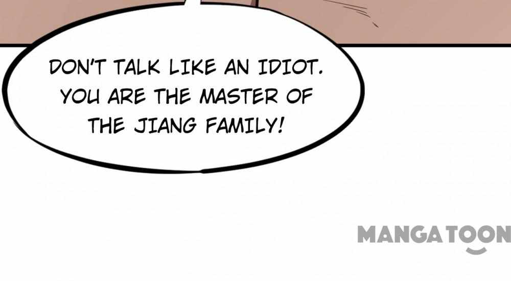 Dragon Vessel Chapter 39 - Page 76