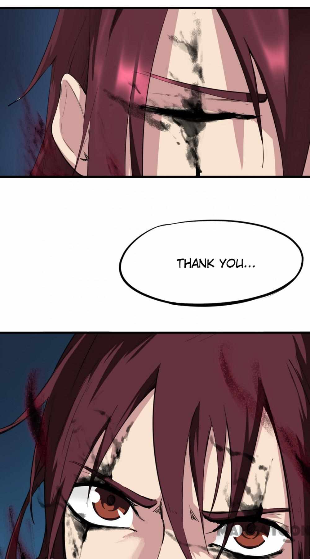 Dragon Vessel Chapter 39 - Page 78
