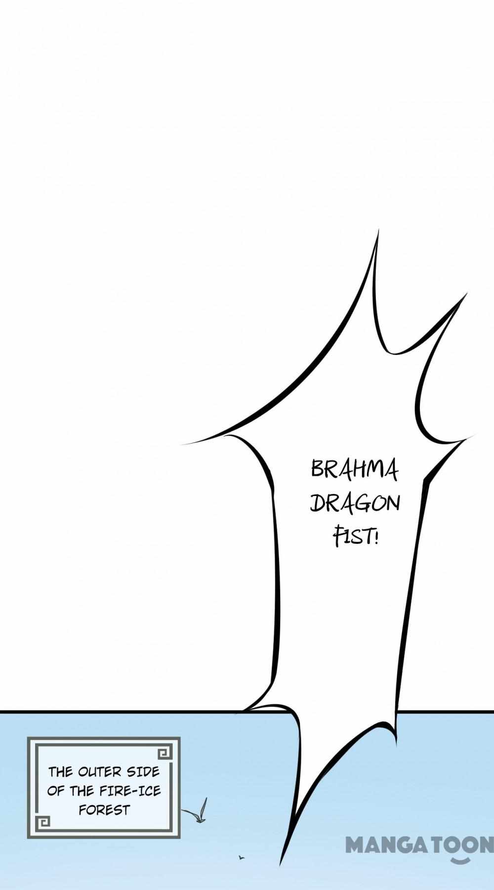 Dragon Vessel Chapter 4 - Page 32