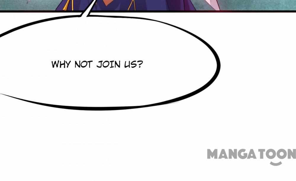 Dragon Vessel Chapter 4 - Page 58