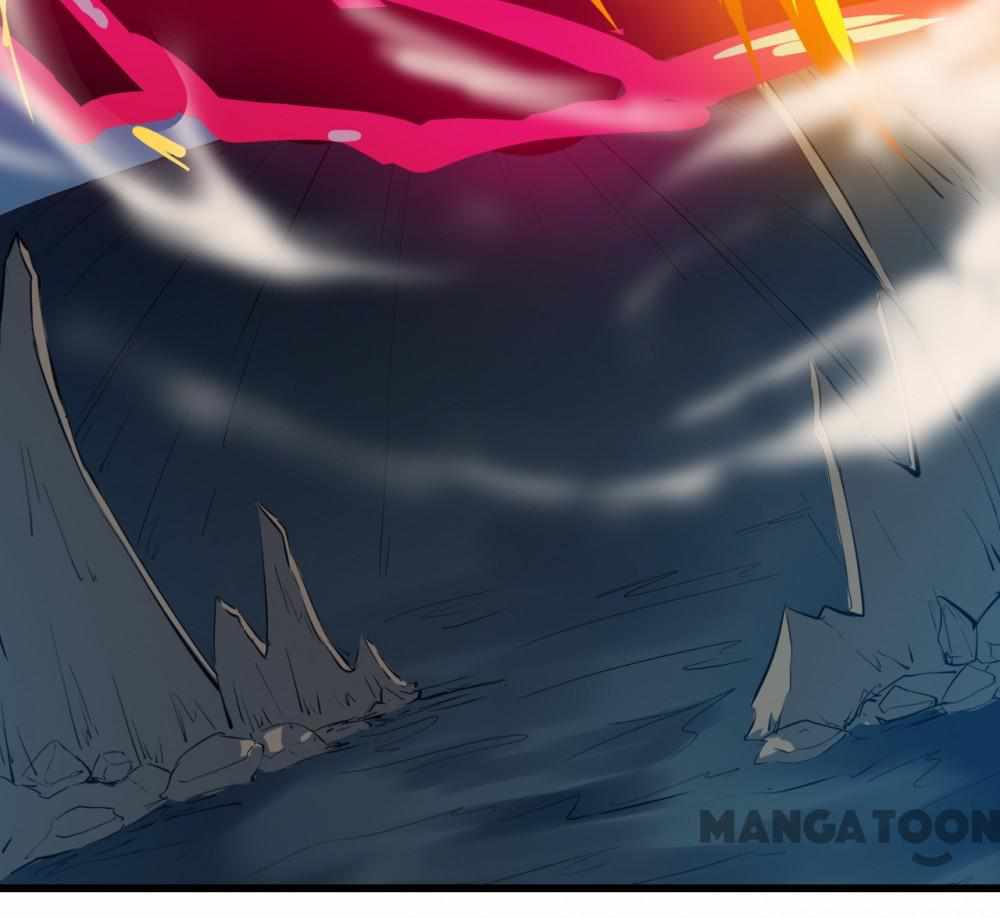 Dragon Vessel Chapter 40 - Page 14