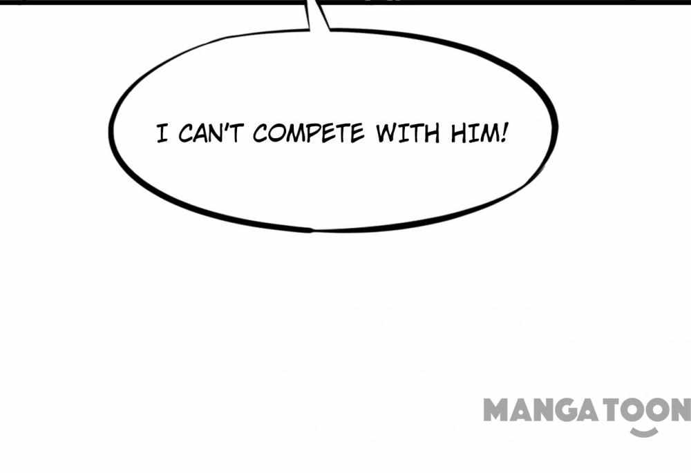 Dragon Vessel Chapter 40 - Page 7
