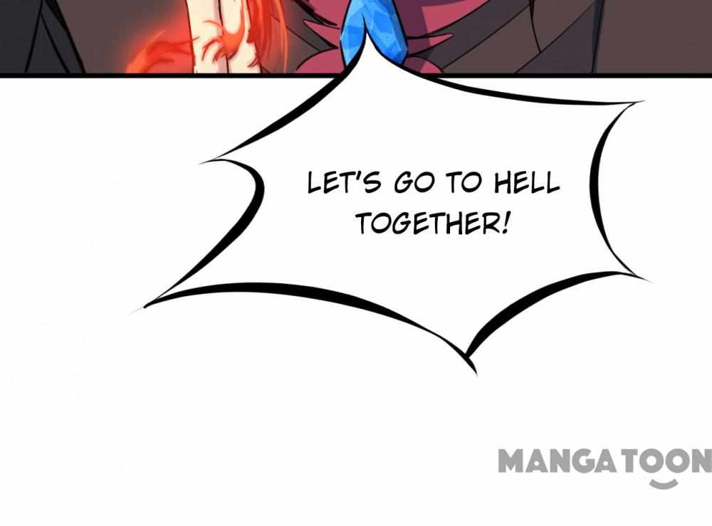 Dragon Vessel Chapter 40 - Page 62