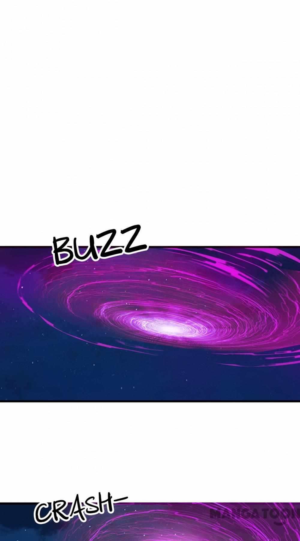 Dragon Vessel Chapter 40 - Page 64