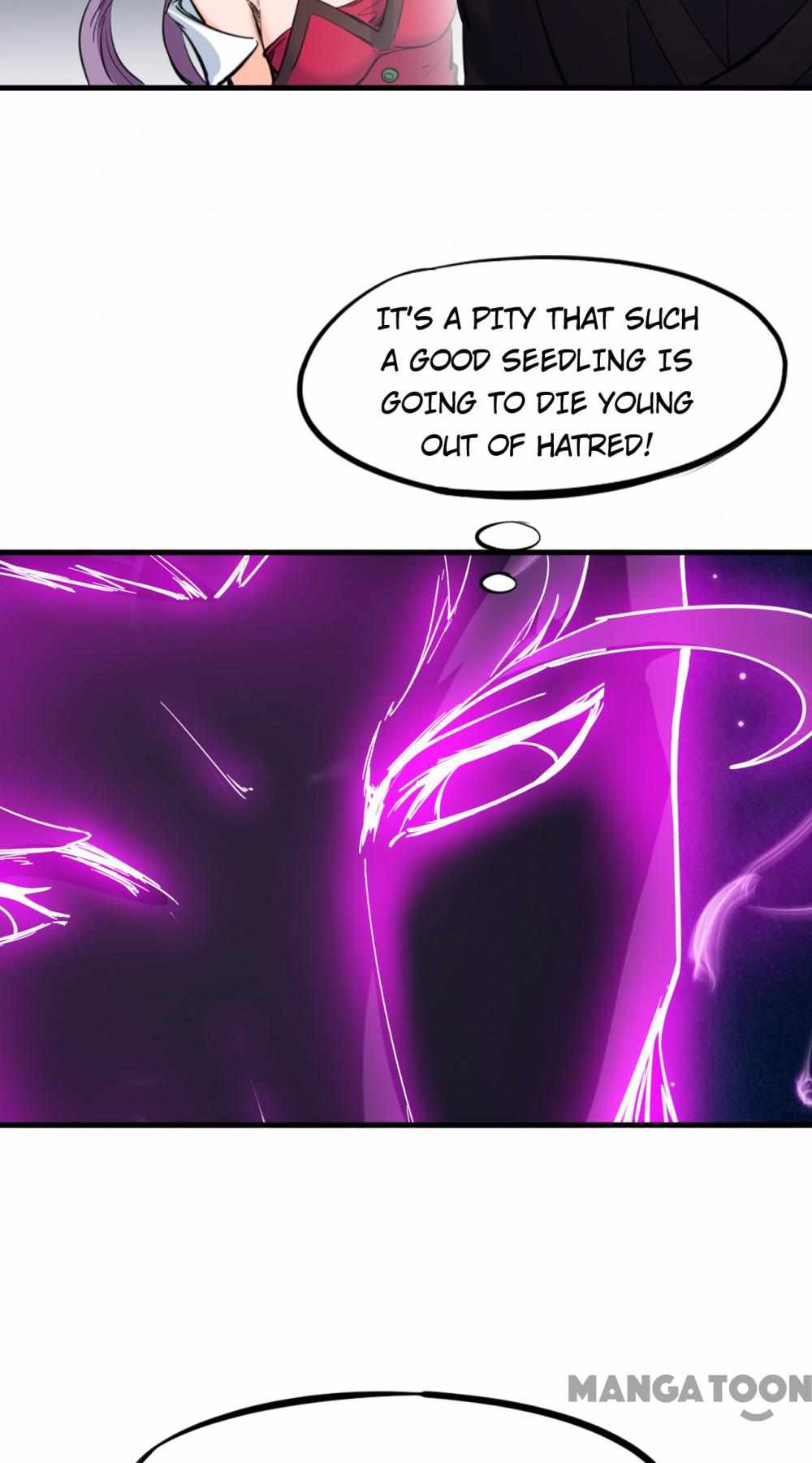 Dragon Vessel Chapter 41 - Page 59