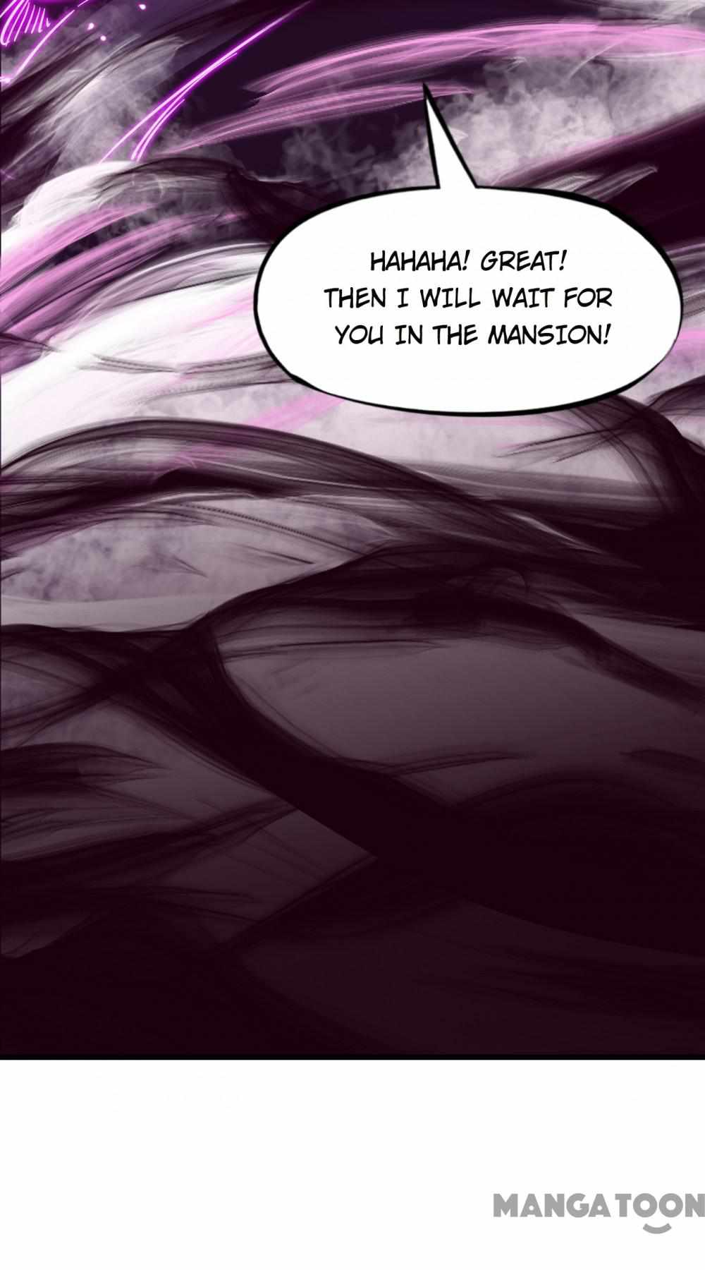 Dragon Vessel Chapter 41 - Page 65