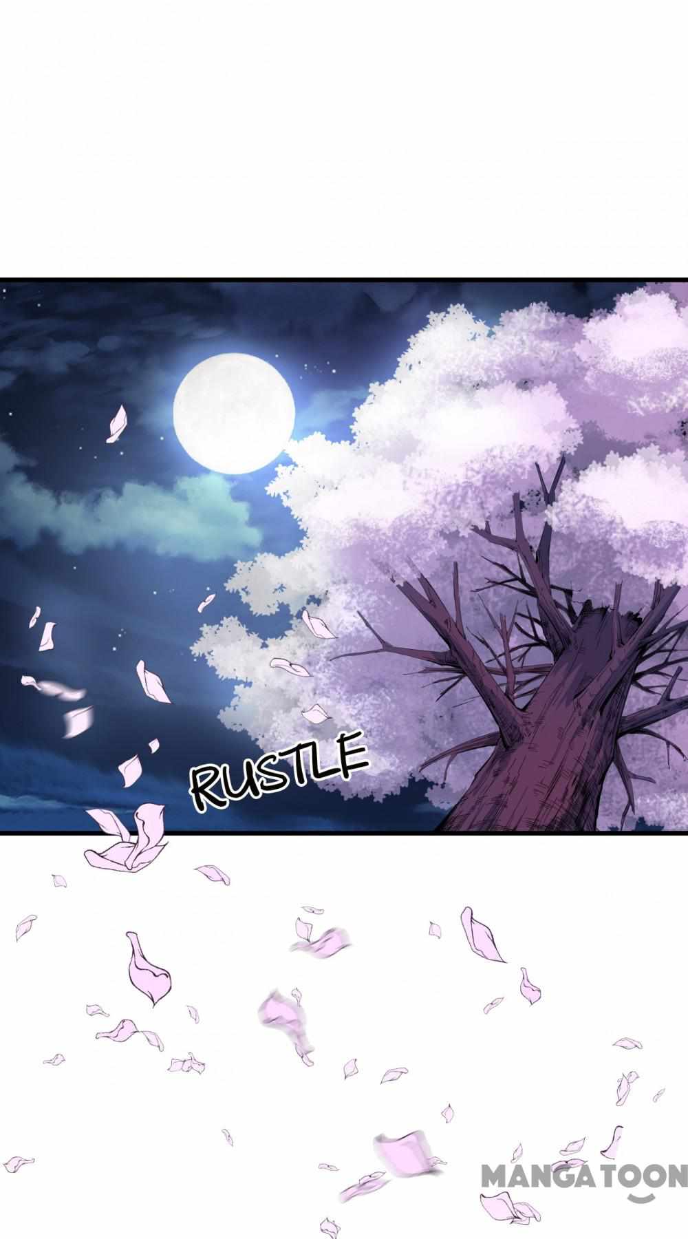 Dragon Vessel Chapter 41 - Page 67