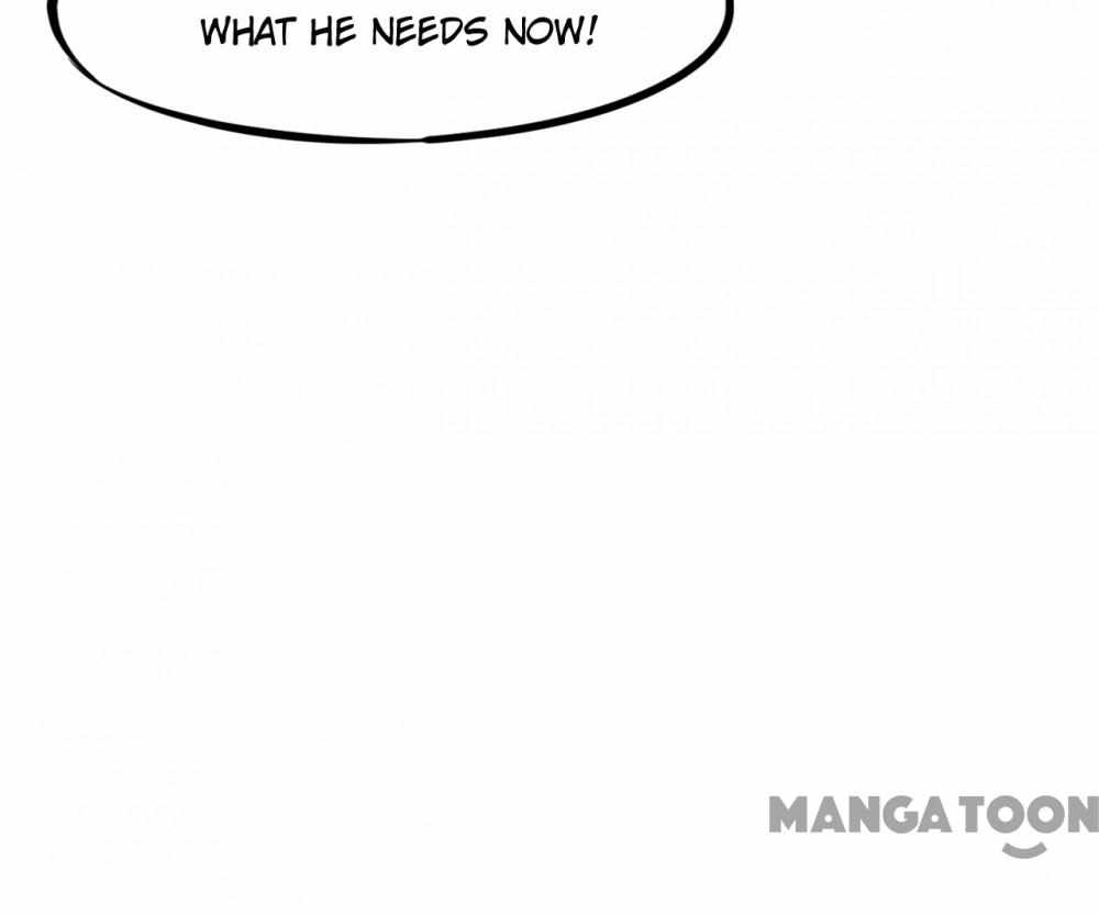 Dragon Vessel Chapter 42 - Page 13