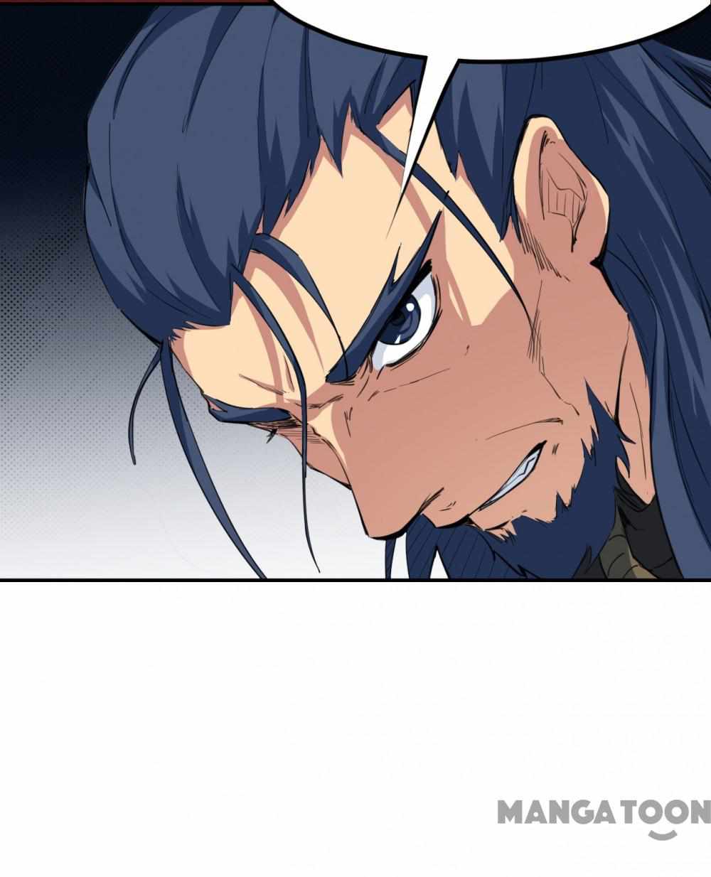 Dragon Vessel Chapter 43 - Page 10