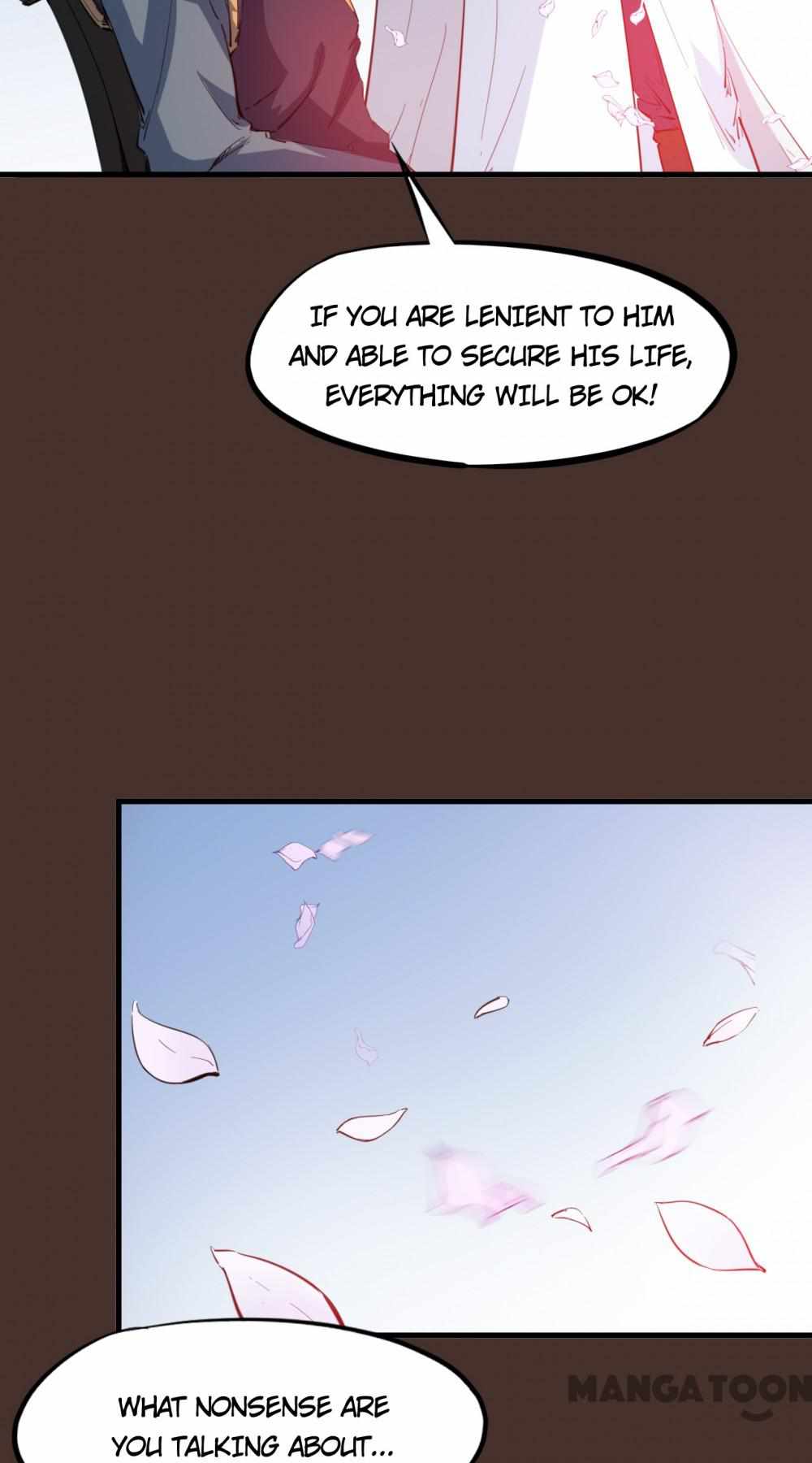 Dragon Vessel Chapter 44 - Page 6