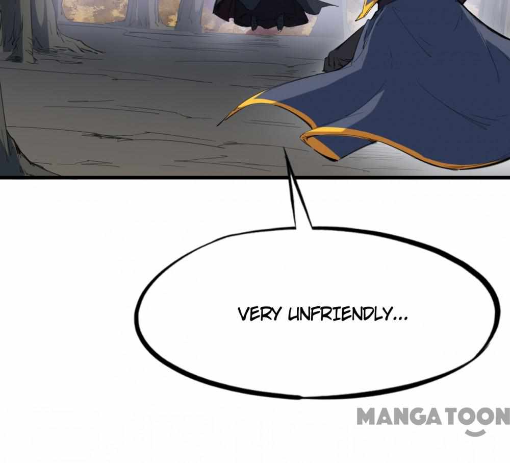 Dragon Vessel Chapter 44 - Page 69