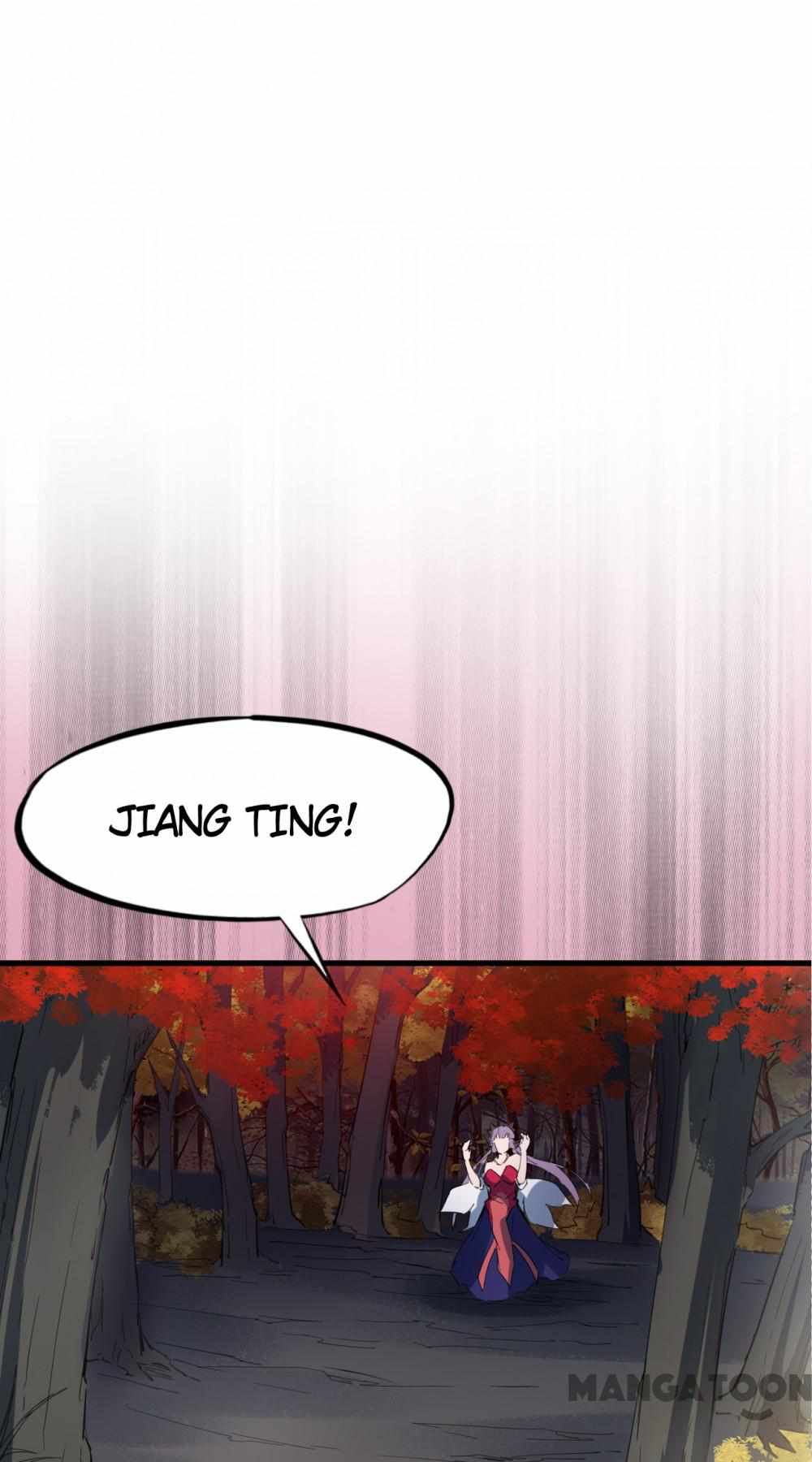 Dragon Vessel Chapter 44 - Page 70
