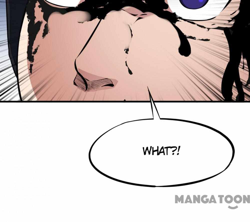 Dragon Vessel Chapter 45 - Page 18