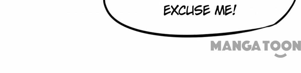 Dragon Vessel Chapter 45 - Page 6