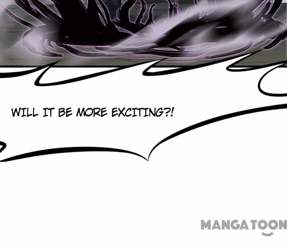 Dragon Vessel Chapter 46 - Page 14