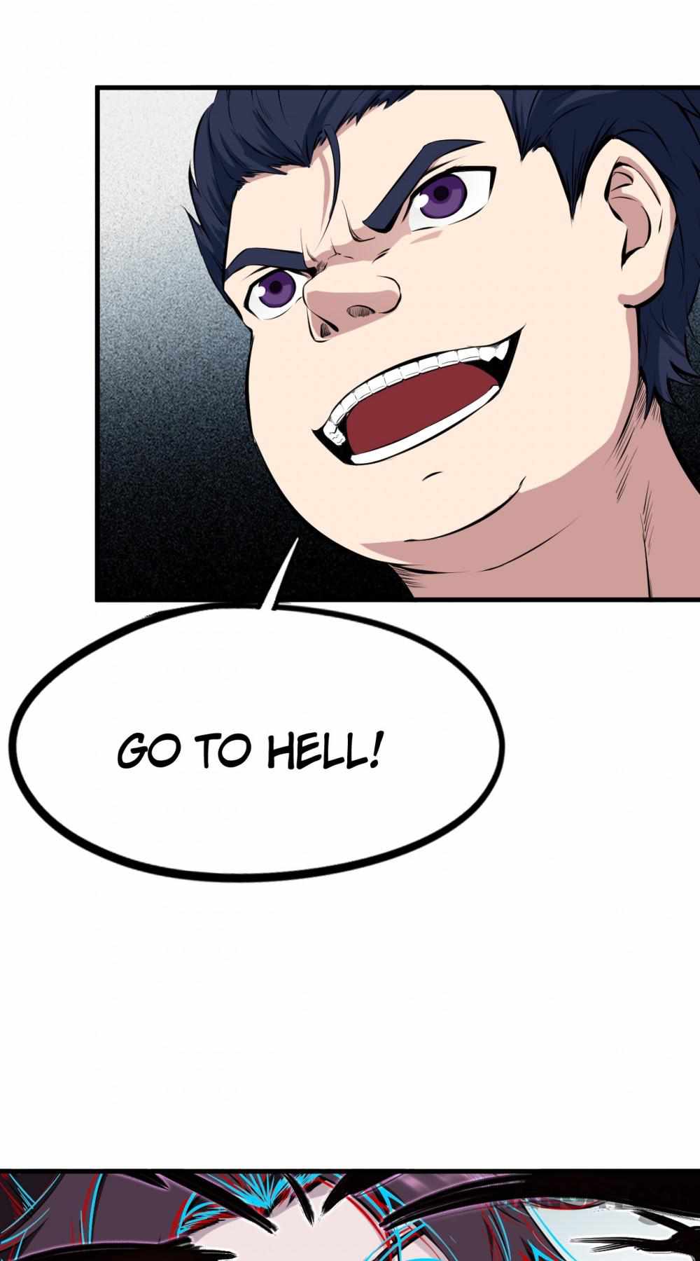 Dragon Vessel Chapter 46 - Page 25