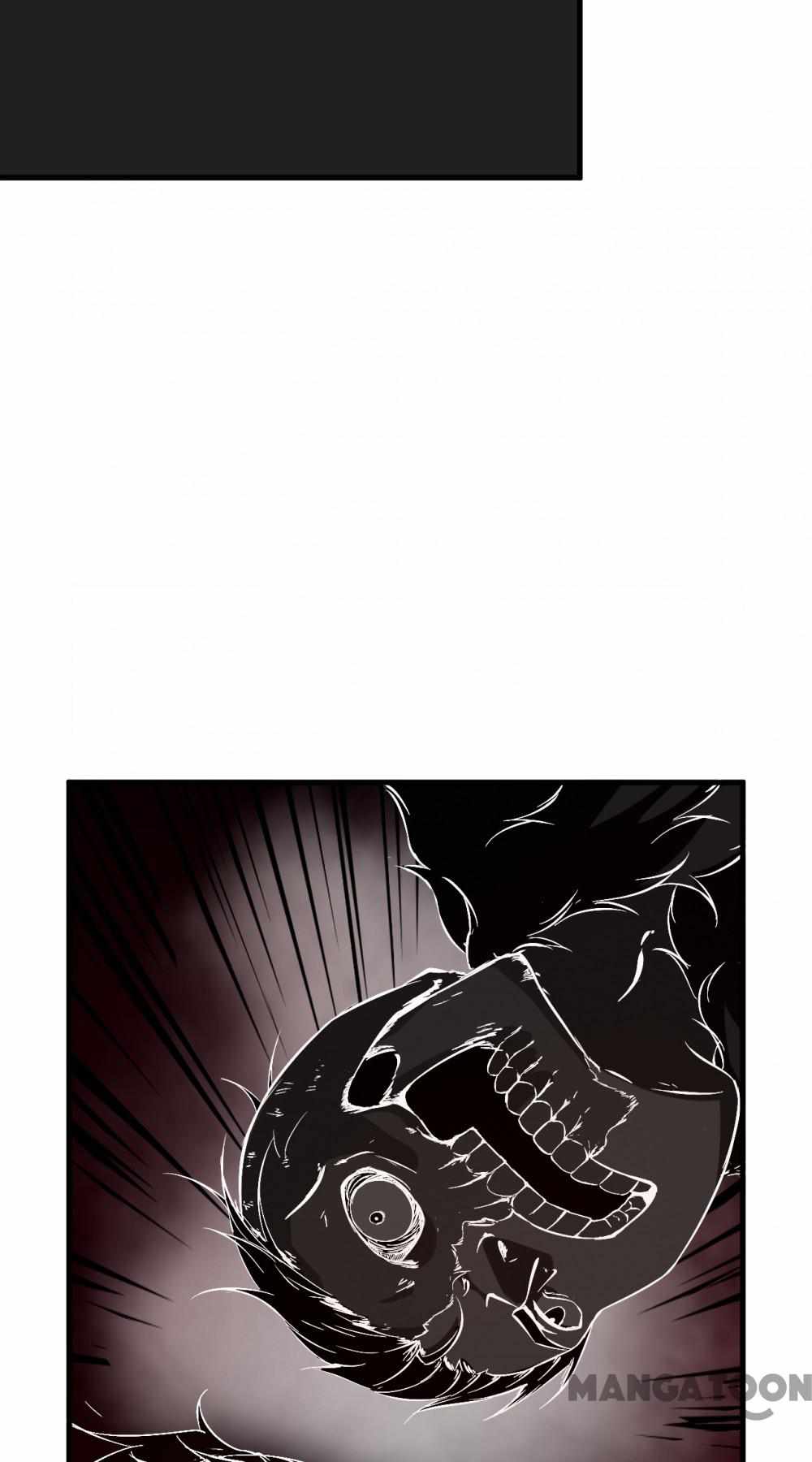 Dragon Vessel Chapter 46 - Page 27