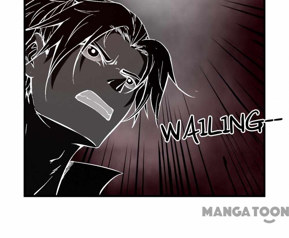 Dragon Vessel Chapter 46 - Page 28
