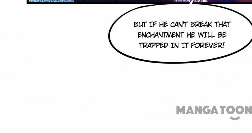 Dragon Vessel Chapter 46 - Page 35