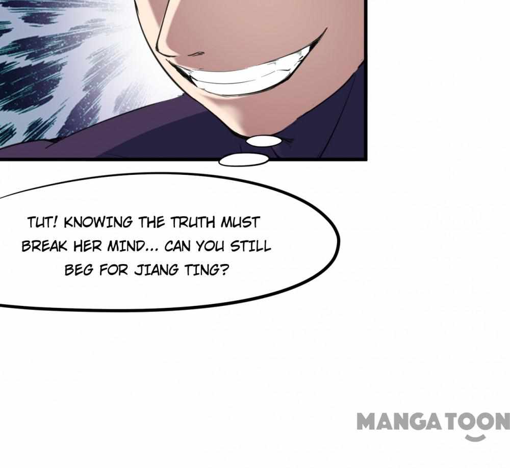 Dragon Vessel Chapter 46 - Page 48