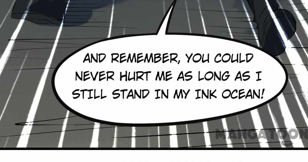 Dragon Vessel Chapter 46 - Page 62