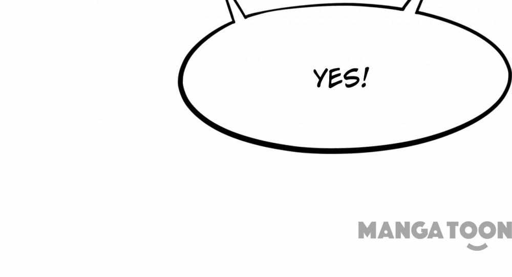 Dragon Vessel Chapter 47 - Page 18